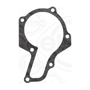 35366 FEDERAL MOGUL