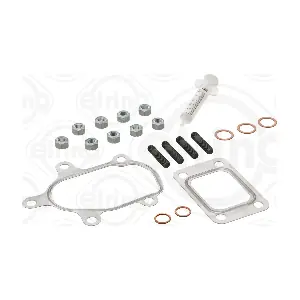 98408871 IVECO