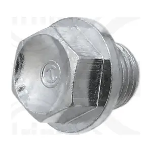 94535699 BUICK
