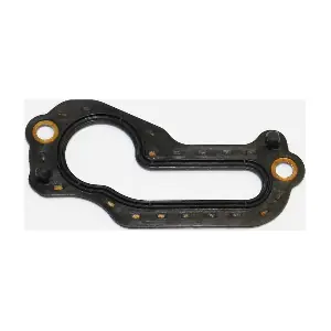 ELRING 589.080