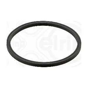 ELRING 793.350