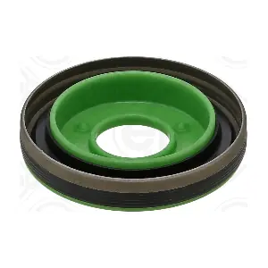 ELRING 562090