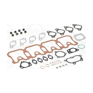 ELRING 504080