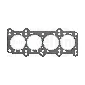 50277 MAHLE