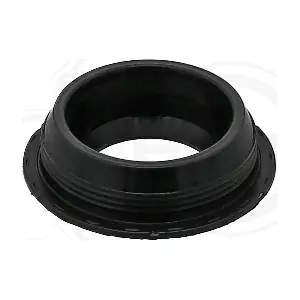 ELRING 928870
