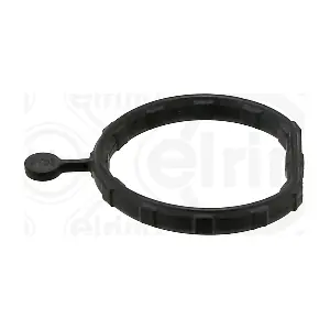 ELRING 587410