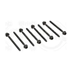 ELRING 445890