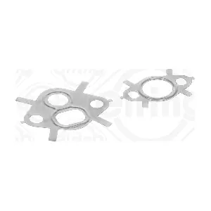 934.840 ELRING