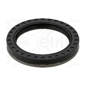 ELRING 023640