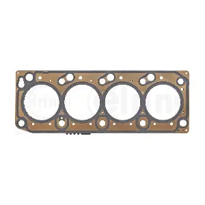 XS4Q6051CD FORD