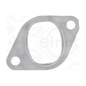 891.991 ELRING