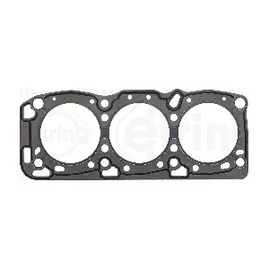 ELRING 540470