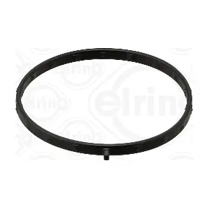 ELRING 884410