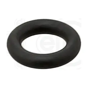 ELRING 355940