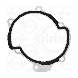 35859 FEDERAL MOGUL