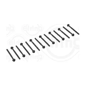 ELRING 042000