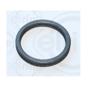 ELRING 223690