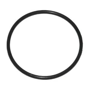003520 ELRING