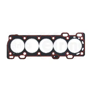 ELRING 135160