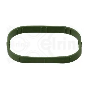 490.070 ELRING