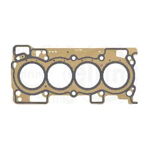 ELRING 381621