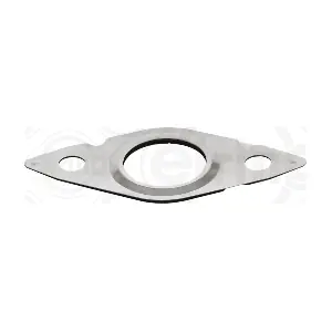 ELRING 158970
