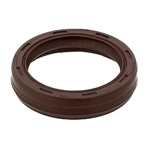 ELRING 801540
