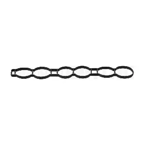ELRING 435860