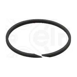 ELRING 037.710