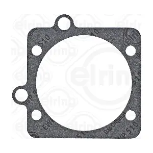 ELRING 701580