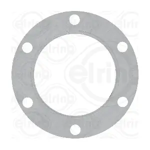314.812 ELRING