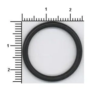 750.255 ELRING