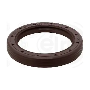 ELRING 353990