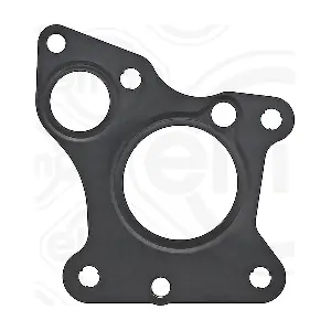ELRING 980810