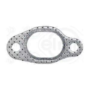 ELRING 815187
