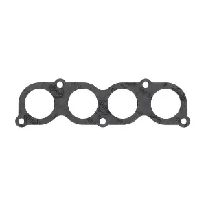 ELRING 646060