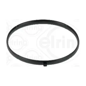 ELRING B45070