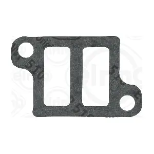 60914 FEDERAL MOGUL