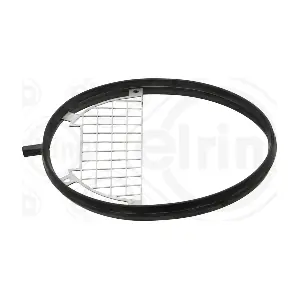 61514 FEDERAL MOGUL