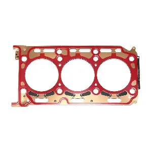 ELRING 227.981