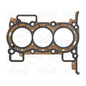 ELRING 848420