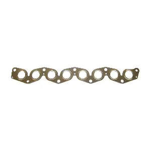 ELRING 788850
