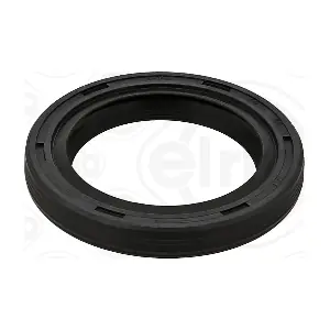 ELRING 040220
