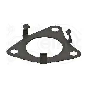 ELRING 259590