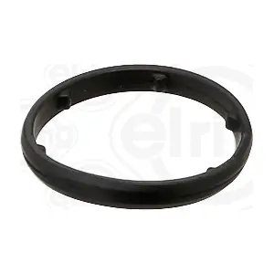 ELRING 875970