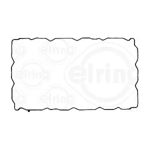 074.950 ELRING