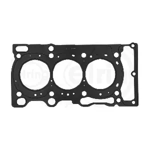 ELRING B20.340