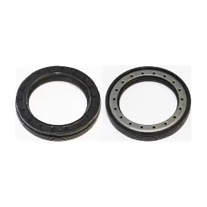 504050244 IVECO