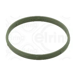 ELRING 464230