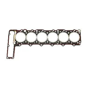 ELRING 833.200